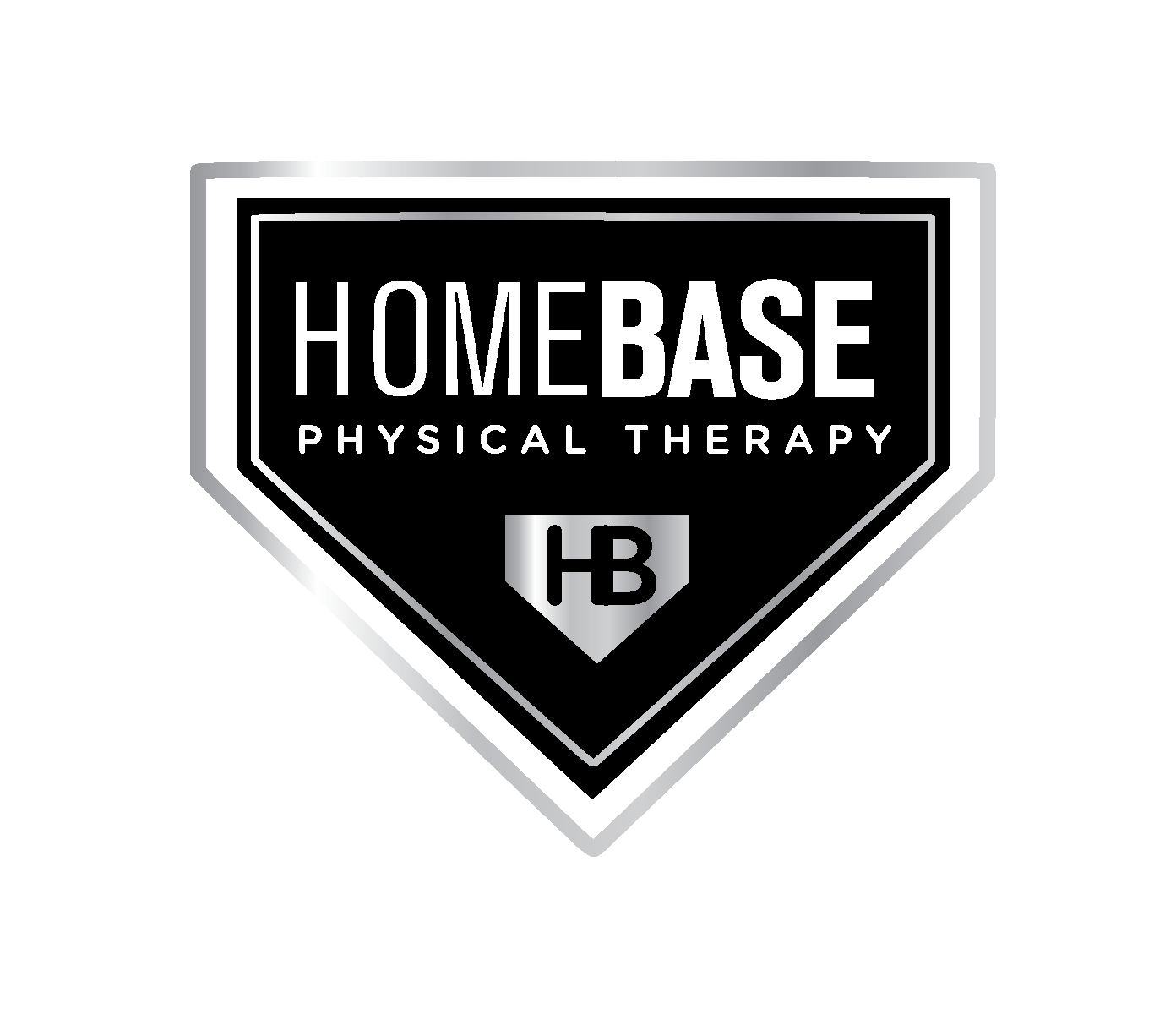 Home Base Physical Therapy Logo - Orthopedic & Pediatric Physical therapist Morristown New JerseyPediatric Orthopedic Lymphedema Best Physical Therapist Morris County